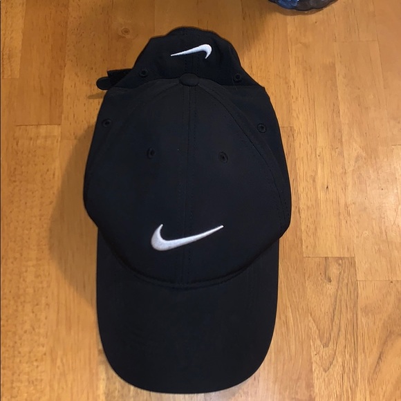 Hat from Nike